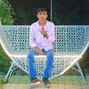 maruf_ahmed677