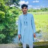 Sayem Dhawan 🇸🇬🇸🇬🇸🇬🇸🇬
