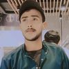 ahmadmallahy0