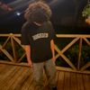 curlyhead.artie
