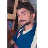 rustam.ali405