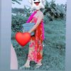 user8596036296817