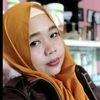 ariyantisalon
