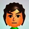 spidermanfartface787