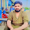 zubair.shah372