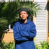 mfundow98_official