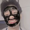 zinlintunzinlintun