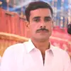 asif.ali.chandio3