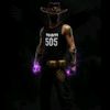 brayan_3.8