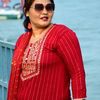 sonu.majhi4