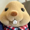 huongnoinhughaycuoi