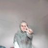 ngopidulukuyyy