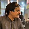 chacha_radio706