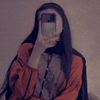pinky_786_189