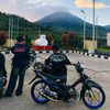restolll.std.pabrikk