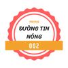 Đường tin nóng 002