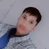 md.aalam.bhai932