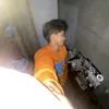urboy_randyl