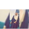 user9727118803027