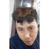 wawanna023