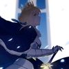 saiber_arturia