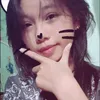 on_2309
