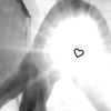 _perla_01_