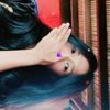 fan.haruu4