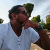 nauj66