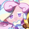 dorothy_no.1