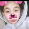 thy.vn609