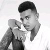 user21214952062834