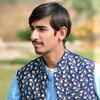 mehrankhitran1
