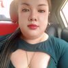 rosemariegeverola