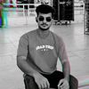 baijidahmed66