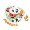 Foodess
