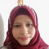 deskadarmawati6