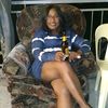 trisha60687