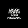 clnjnzhhhhh