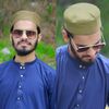 ahmedraza_133
