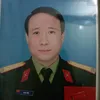 b.thi.t2