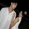 harqeelsya