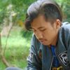 abay6643