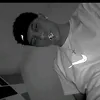 jeffek33