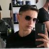 beinyigit2
