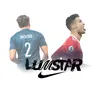lumstar83
