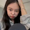 st4y_plz_5