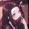 nezuko.kamado88