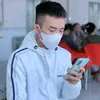 bcang19