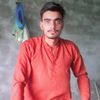 sameergujjar788